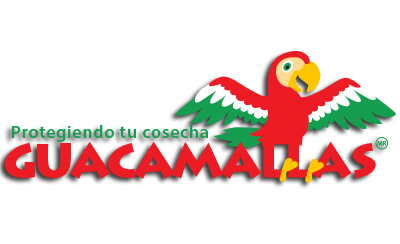 Guacamallas